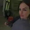 Kennedy Smith - @kennedysmith06 - TikTok