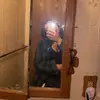 Kennedy Smith - @kennedysmith92 - TikTok