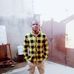 Kennedy Smith Nday'shimiye - Facebook