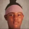 Kennedie Smith267 - @gay4mygf1 - TikTok