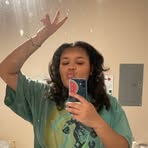 Kennedie Smith - Facebook