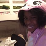 Kennedie Smith - @ksmith11234 - Instagram