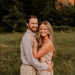 Kennedie Smith - Facebook