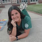 Kennedie Smith - Facebook