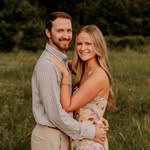 Kennedie Smith - @kennedie.smith - Instagram