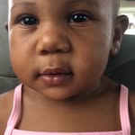 Kennedie Smith - @smitkeke410 - Instagram