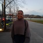 Kennedie Smith - Facebook