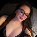 Kennedie Smith - @kennedieesmith - Instagram