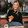 Kennedie Smith - @kennediesmith_ - TikTok