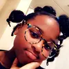 Kennedie smith - @chatoyasmith - TikTok