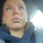 @kennedie_smith - Instagram
