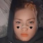 Kennedie Smith - @_fragile_glass_ - Instagram