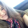 Kennediesmith_15 - @kennediesmith_15 - TikTok
