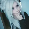skylar parker  - @kennediesmith - TikTok