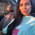 Addison Kennedy - Facebook