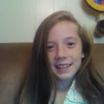 kennedy - @kennedyadkison356 - Instagram