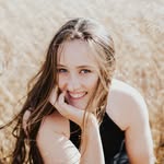 kennedy adkison - @kennedy.adkison - Instagram