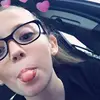 Kennedy_Adkison•~•🥶 - @kladkison0406 - TikTok