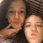 kennedy adkison 🏃🏻‍♀️🐾 - @kennedyadkison_0406 - Instagram