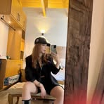 Kennedy Allison - Facebook