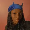 Kennedy Atkinson - @kennedyatkinson2 - TikTok