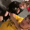 Allen Kennedy - @allenkennedy23 - TikTok