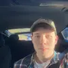 Allenkennedy25 - @allenkennedy24 - TikTok
