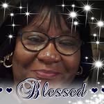 Kay F. Kennedy-Allen - @kennedyallenk - Instagram