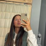 ken - @_kennedyallen - Instagram