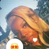 🫧 - @kennedy.allena - TikTok