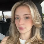kennedy - @kennedy._.allen - Instagram