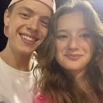 Kennedy - @kennedy.allen1539 - Instagram