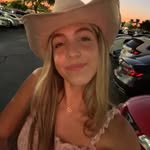 Kennedy Allen - @kennedy.charlize - Instagram