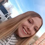 Kennedy Allen - @kennedy_allen21 - Instagram