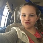 Kennedy Allen - @kennedy_allen_ - Instagram