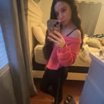 Kennedy allen - @kennedy._.allen13 - Instagram