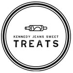 Kennedy Allen - @kennedy_jeans_sweet_treats - Instagram