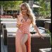 Kennedy Allen - Facebook