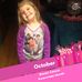 Kennedy Allen - Facebook