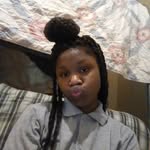 kennedy allen - @dont_mess_with_fakes.period - Instagram