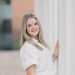 Kennedy Allen - @kennedye.allen - Instagram