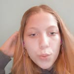 kennedy allen - @allenspam2 - Instagram