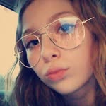 Kennedy Allen - @kennedy_allen_2005 - Instagram
