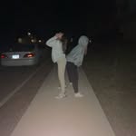 Kennedy Allen - @kennedy.allen13 - Instagram