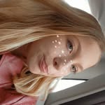 kennedy allen - @kennedy.allen9 - Instagram