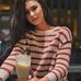 Kennedy Allen - Facebook