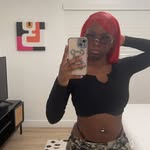 Kennedy Allen - @theonly_.kennn - Instagram
