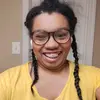 Kennedy Allen - @kennedy.allen5 - TikTok