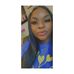 Kennedy Allen - Facebook