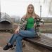 Kennedy Allen - Facebook